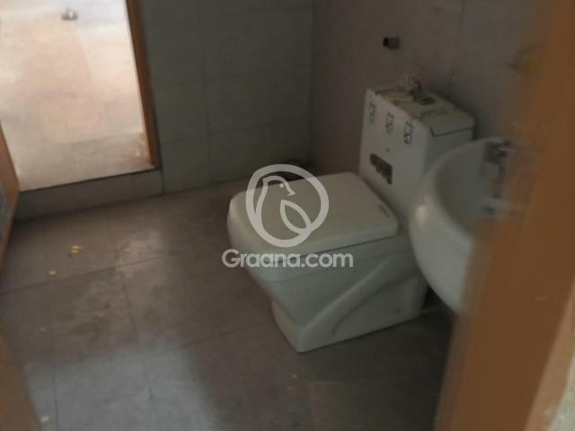 1 Kanal Upper portion for Rent
