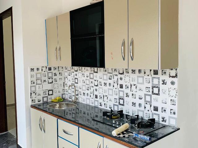 1 Kanal Upper portion for Rent