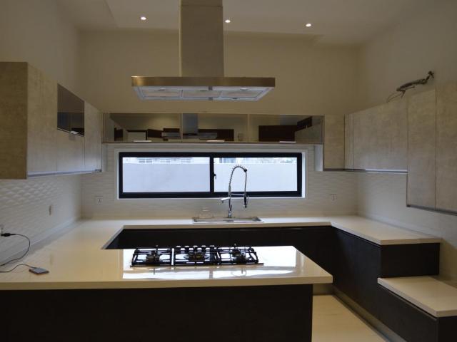 1 Kanal Upper portion for Rent