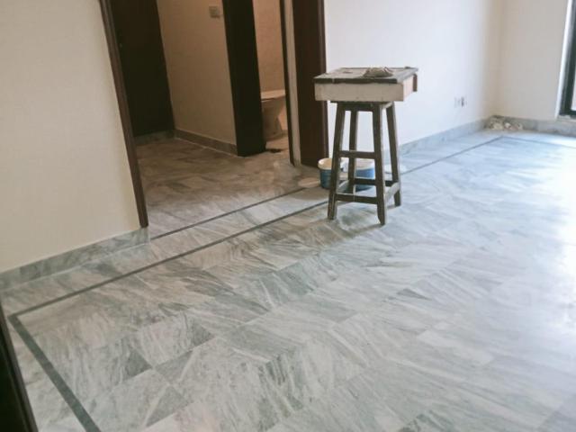 1 Kanal Upper portion for Rent