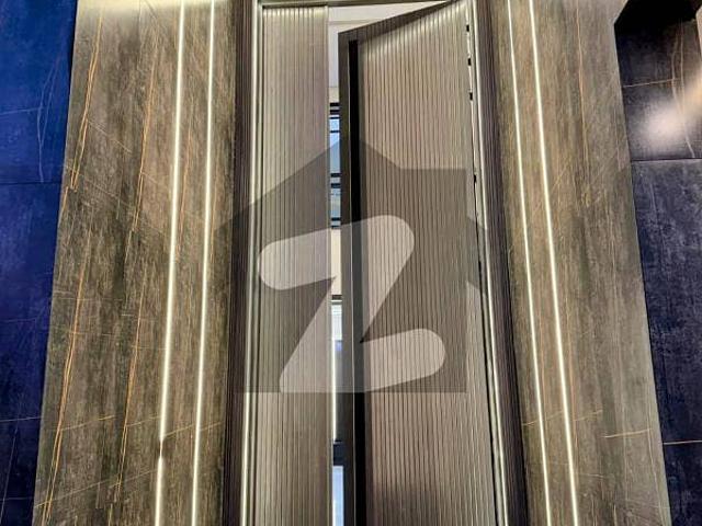 1 Kanal Upper Portion For Rent