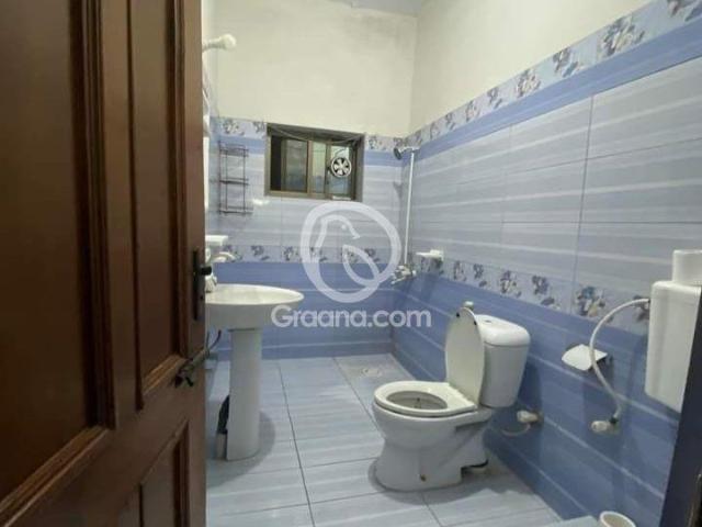 1 Kanal Upper portion for Rent