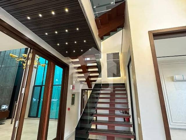 1 Kanal Upper Portion For Rent Available IN DHA EME Society 3 master Bedroom TV Launch Kitchen Store Terrace Laundry Area Garage Rent 100000