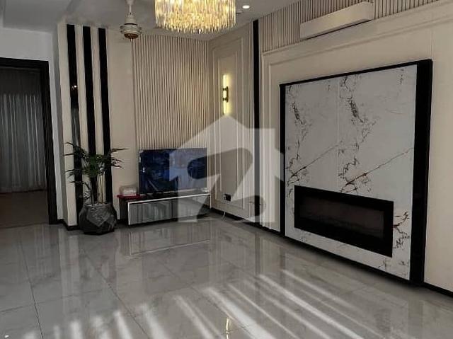 1 Kanal Upper Portion For Rent Available IN DHA EME Society Facing Park 3 Master Bedroom 1 TV Launch Kitchen Store Tiras Lundri Area Girag Rent 100000