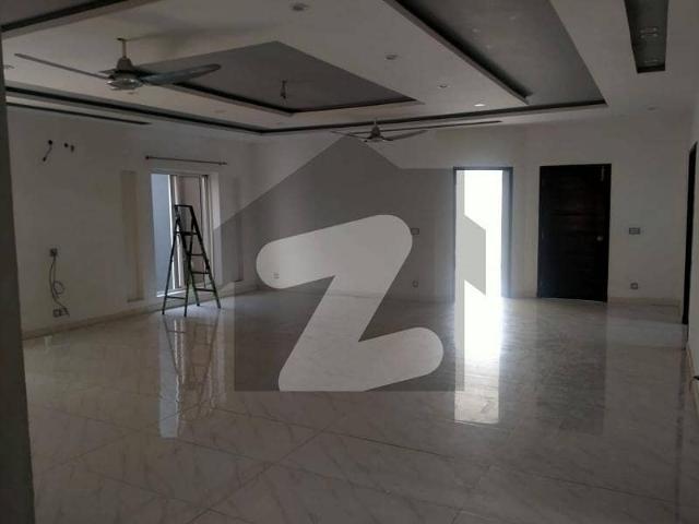 1 Kanal Upper Portion For Rent Awt Phase 2