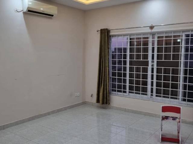 1 Kanal Upper Portion For Rent Bahria Town Phase 8 Rawalpindi Bahria Town Rawalpindi ID 70104