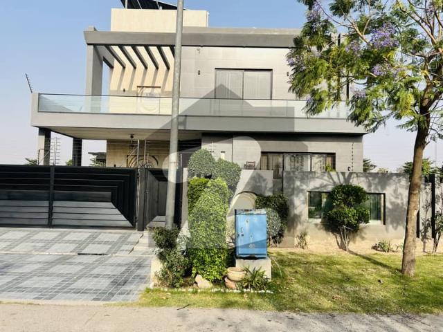 1 kanal upper portion for rent dha phase 7 10 kv soalr