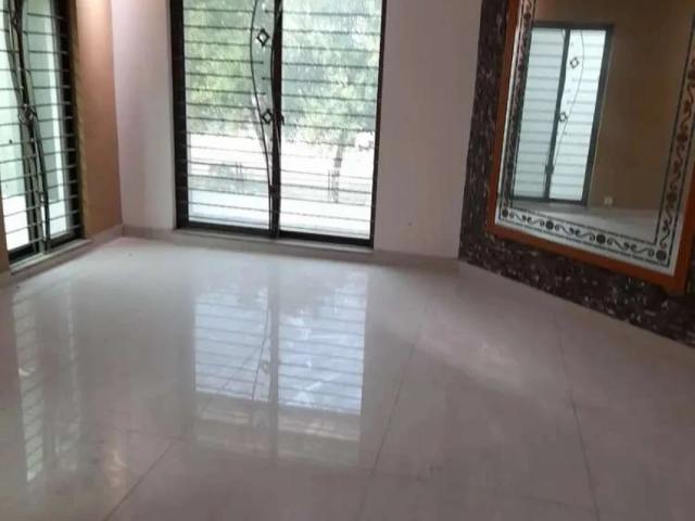 1 kanal upper portion for rent in bahria town lahore bahria town id 61583