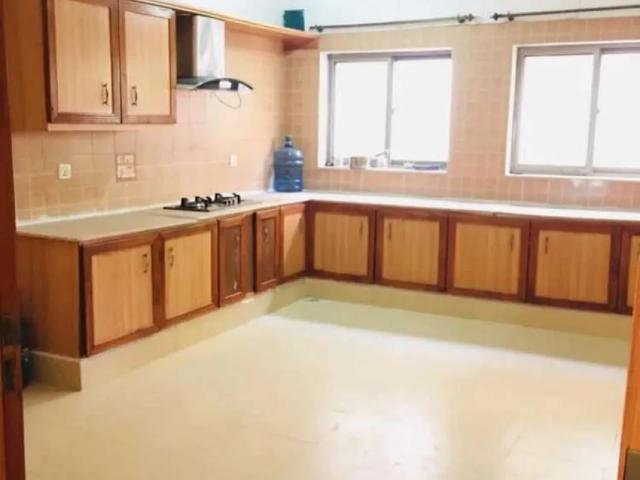 1 Kanal upper portion for rent in Bahria town phase 3 Islamabad Bahria Town ID 65216