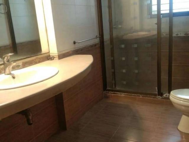 1 Kanal Upper Portion For Rent In Beautiful DHA Defence Lahore Pace Woodlands ID 31991