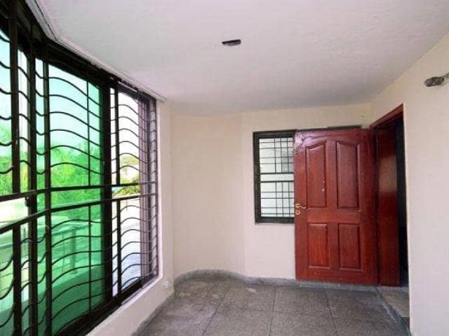 1 kanal upper portion for rent in DHA Lahore DHA Defence ID 82313