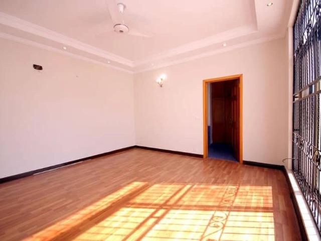 1 Kanal Upper Portion For Rent In Dha Phase 1 Near Market Masjid Park Lahore DHA Defence ID 90392