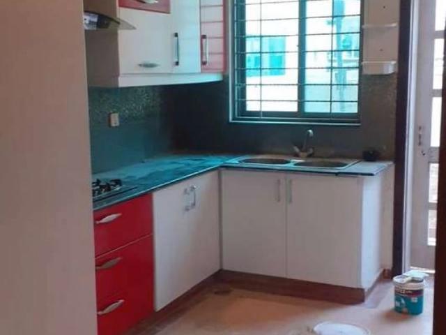 1 Kanal Upper Portion For Rent in DHA Phase 4, GG Block Lahore DHA Phase 4 ID 46229