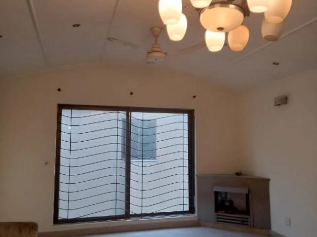 1 kanal upper portion for rent in dha phase 4 lahore paf falcon complex id 71468
