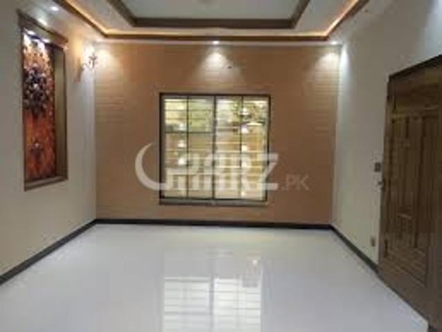 1 Kanal Upper Portion for Rent in Karachi DHA Phase 8, DHA Defence