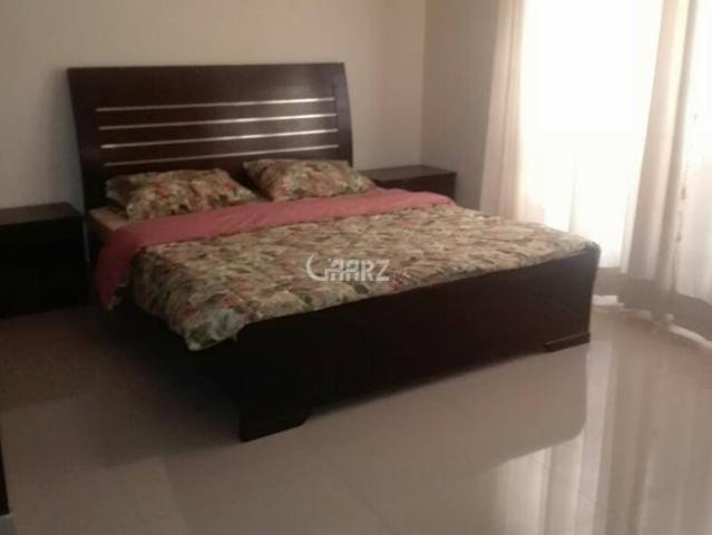 1 Kanal Upper Portion for Rent in Karachi Gulshan e iqbal Block 8