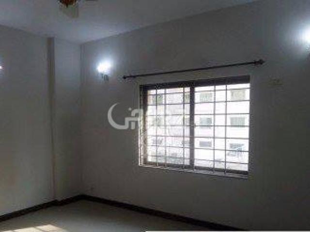 1 Kanal Upper Portion for Rent in Lahore Cavalry Ground