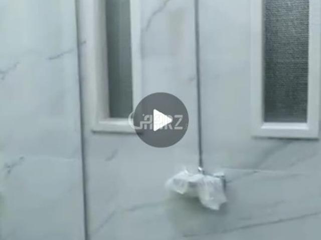1 Kanal Upper Portion for Rent in Lahore Phase 1 Block D 2
