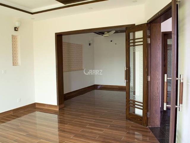 1 Kanal Upper Portion for Rent in Lahore Phase 1 Block F 1