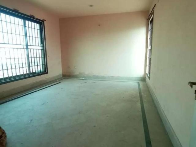 1 Kanal Upper Portion For Rent in Muhafiz Town Lahore Mohafiz Town ID 61994