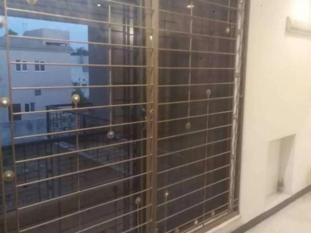 1 kanal upper portion for rent in phase 5 dha lahore dha phase 5 id 27119