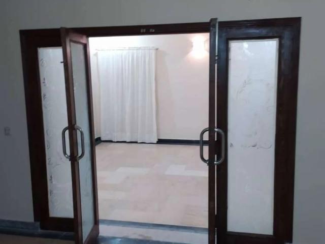 1 kanal upper portion for rent in phase 5, dha lahore dha phase 5 id 31063