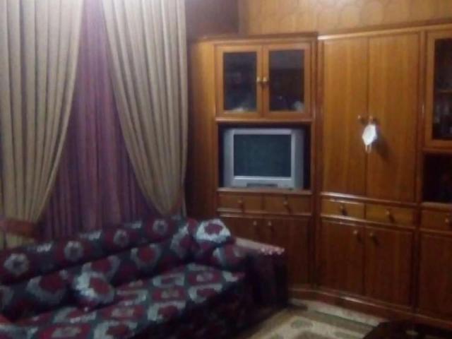 1 Kanal Upper Portion For Rent In punjab Housing Society Ph. 1. PIA Road Lahore Punjab Govt Employees Society ID 12465
