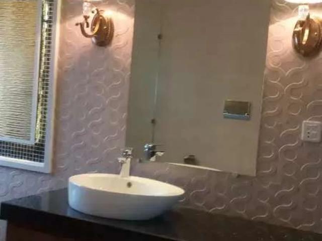 1 kanal upper portion for rent Lahore DHA Phase 6 ID 60331