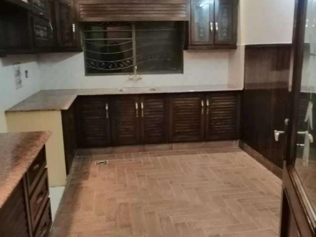 1 Kanal Upper Portion For Rent Lahore ID 58452