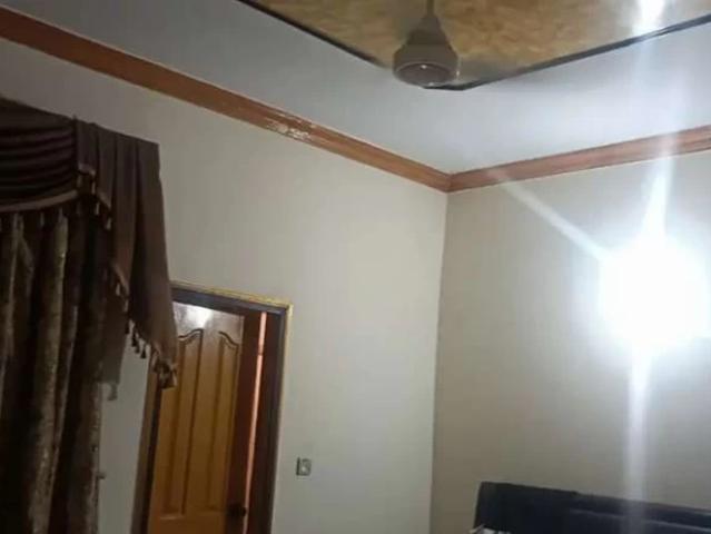 1 kanal upper Portion for rent Lahore West Wood Housing Society ID 08842