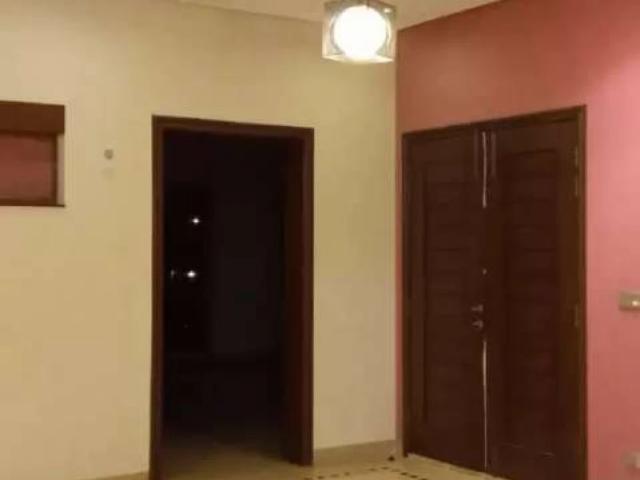 1 kanal Upper portion For Rent separate Gate DHA Phase 5 Black G Lahore DHA Phase 5 ID 58785