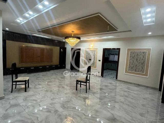 1 Kanal Upper portion for Sale