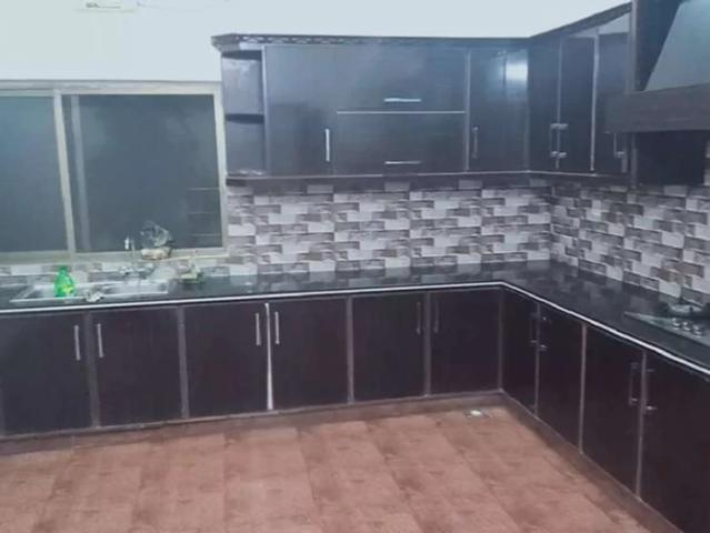 1 Kanal upper portion in Architects society Lahore Architects Engineers Housing Society ID 34179