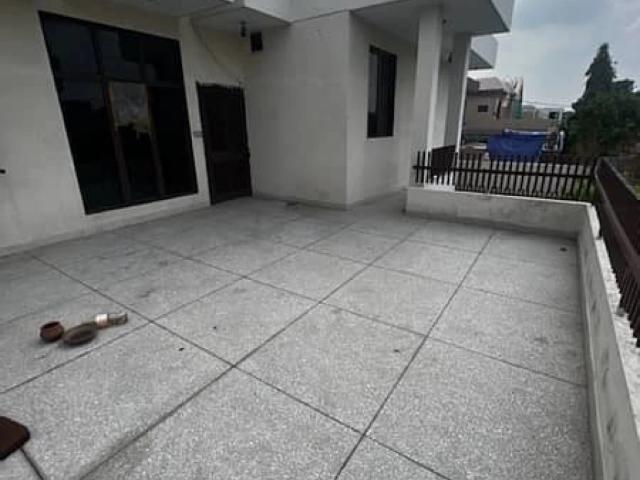 1 kanal upper portion in Dha phase 1 Lahore DHA Defence ID 81058