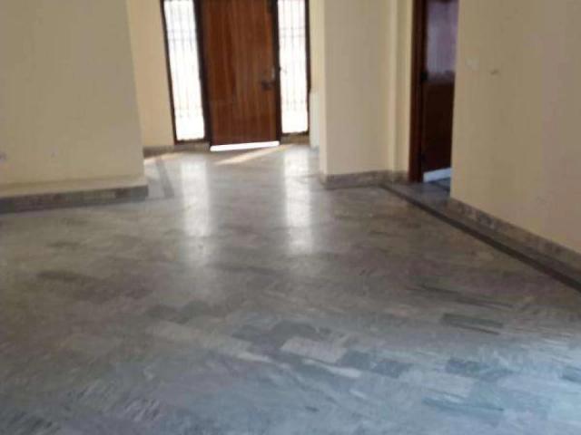 1 kanal upper portion in x bloxk, phase 3, dha lahore dha phase 3 id 34584