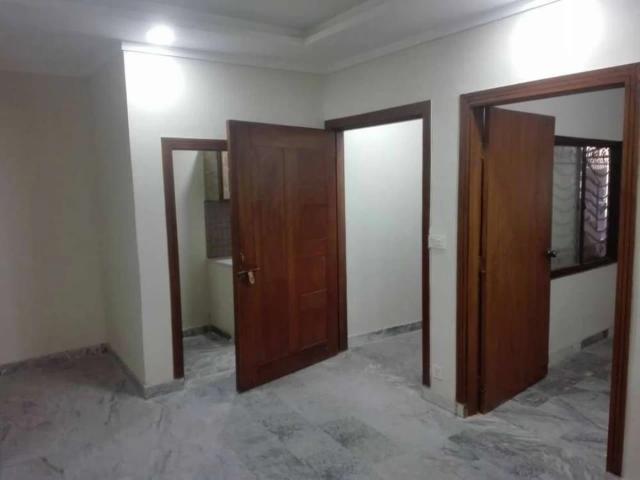 1 Kanal Upper Portion Is Available For Rent In Dha Phase 2 Islamabad DHA Defence ID 69135