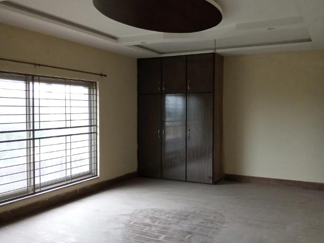 1 kanal upper portion Lahore NAWAB TOWN ID 71705
