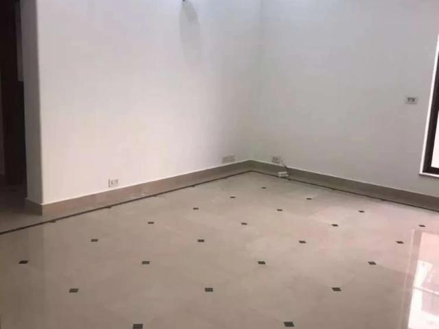1 Kanal Upper Portion Lahore ID 47719