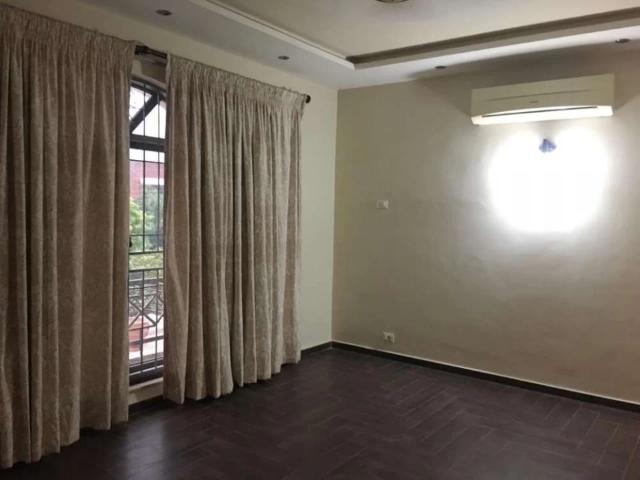1 Kanal Upper Portion Situated In DHA Defence For Rent Lahore DHA Phase 2 ID 57428