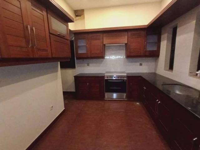1 Kanal Upper Portion Sprat Gate with Drawing Room in ph 4 DHA Lahore DHA Phase 4 ID 37452