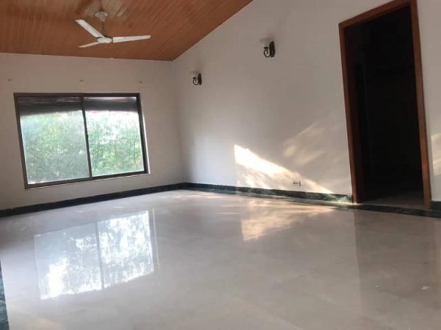 1 kanal upper portion phase 7 lahore DHA Defence ID 83463