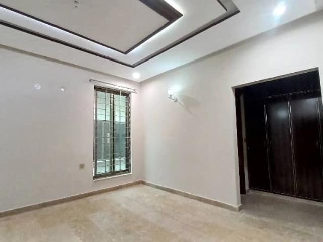1 Kanal Upper Portion Wapda Town PH 1 A Block For Rent Multan Wapda Town ID 91360