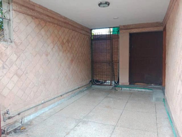 1 Kanal Upper Portion with Separate Gate Available for Rent in Phase 2 Lahore DHA Defence ID 89082