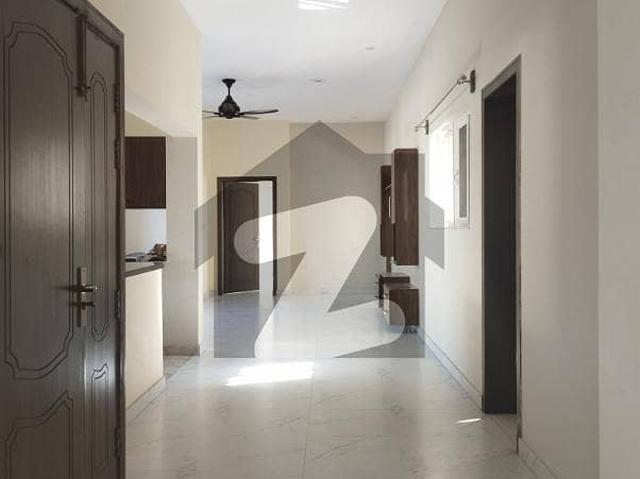 1 Kanal Upper Portion With Solar Installed Ideal Location