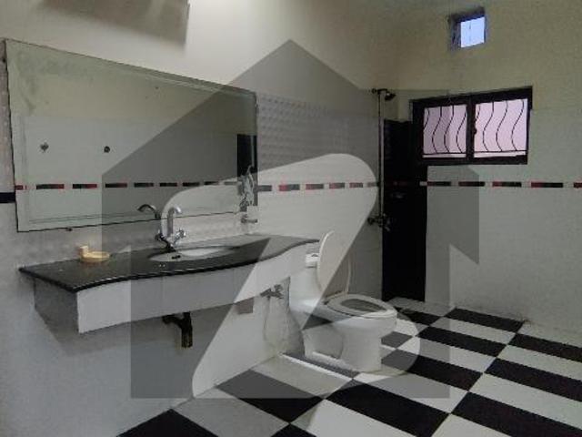 1 Kanal Use Commercial Full House Available For Rent OPF Housing Scheme Main Khayabane Jinnah Road OPF Housing Scheme