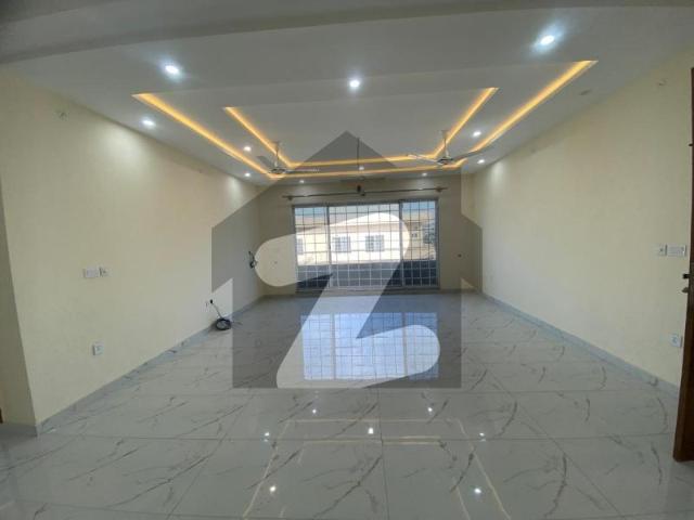 1 Kanal Use House For Sale DHA Phase 2 Sector C