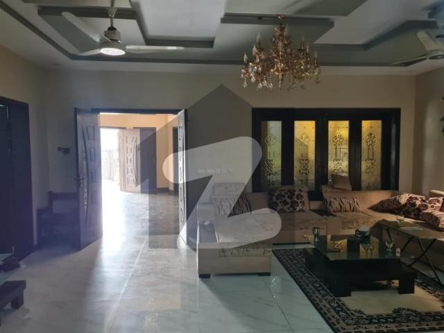 1 kanal used modern bungalow for sale on 60 feet road in valencia town lahore valencia housing society