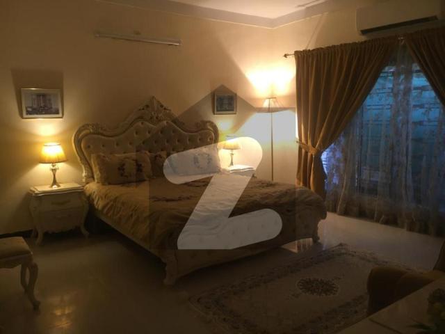 1 kanal used house overseas block bahria town phase 8 rawalpindi for sale bahria town phase 8