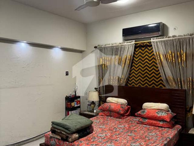 1 Kanal W Block Stylish Out House Prime Hot For Sale Dha Phase3