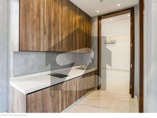 1 Kanal With Basement Most Beautiful Design Bungalow For Rent At Prime Location Of Dha Phase 7 DHA Phase 8 Block W